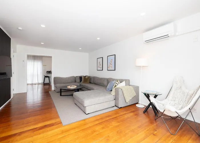 Spacious Retreat With & Separate - Close To Redwoods Hébergement de vacances Rotorua