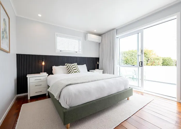 Spacious Retreat With & Separate - Close To Redwoods Hébergement de vacances *
