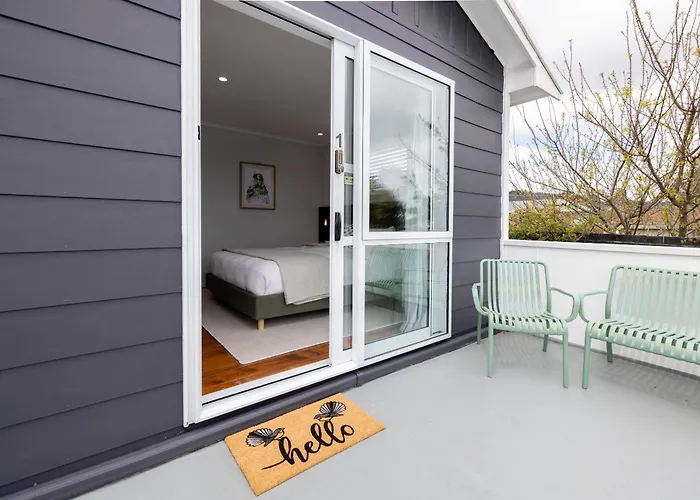 Spacious Retreat With & Separate - Close To Redwoods Hébergement de vacances