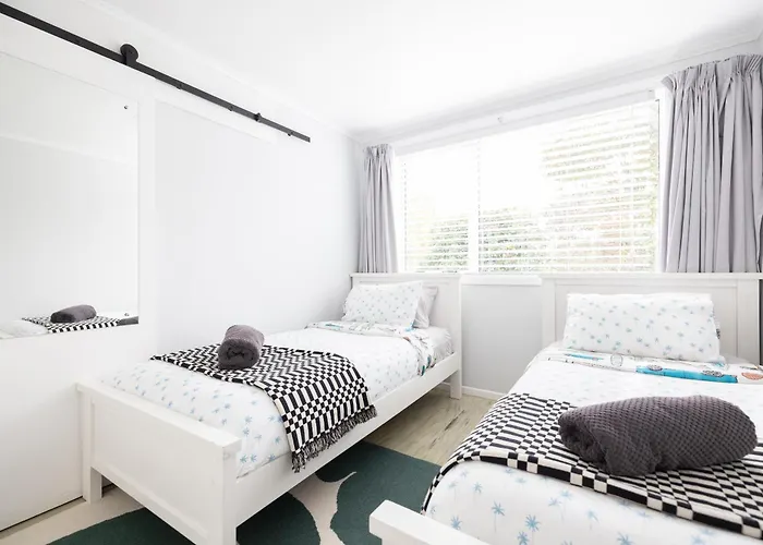 Spacious Retreat With & Separate - Close To Redwoods Hébergement de vacances *