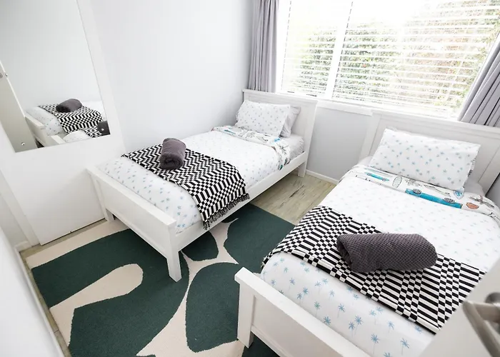 Spacious Retreat With & Separate - Close To Redwoods Hébergement de vacances