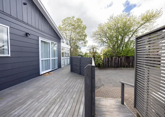 Spacious Retreat With & Separate - Close To Redwoods Hébergement de vacances
