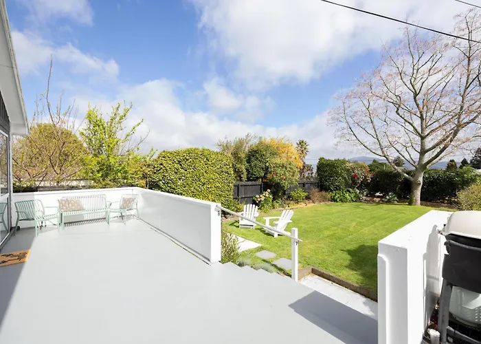 Spacious Retreat With & Separate - Close To Redwoods Hébergement de vacances *